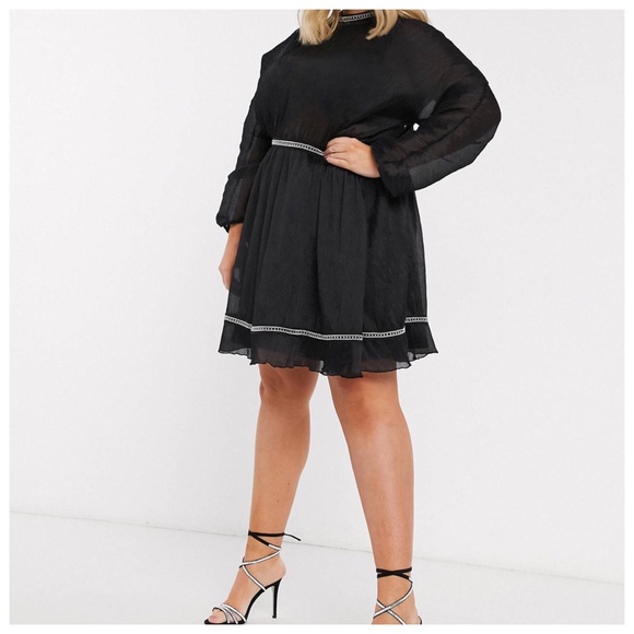 Listing Re Listed. Feel free to make an offer on new listing if/when available - Picture 4 of 7